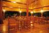 Amandara Island Resort 